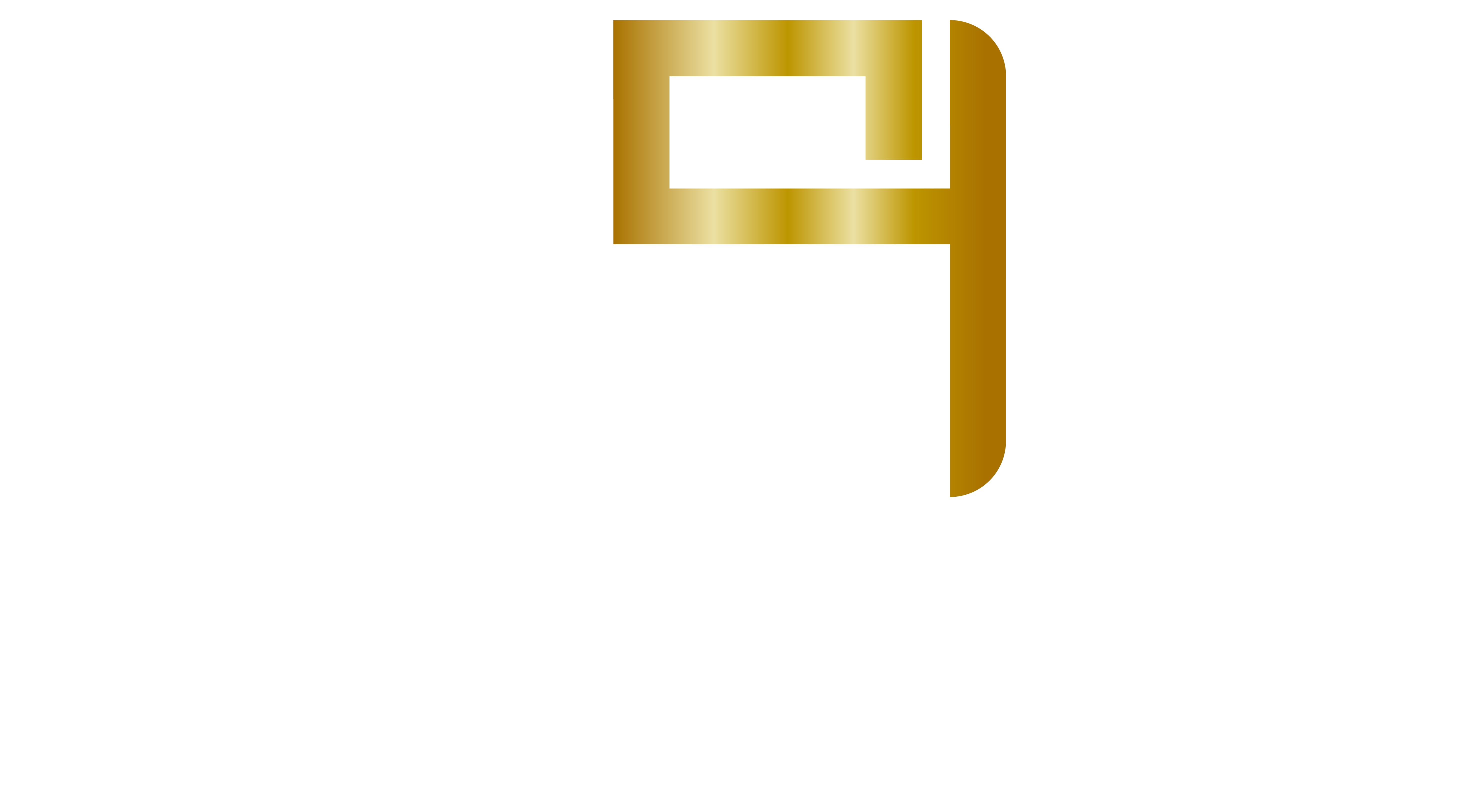 HABLA SAMIR LLC